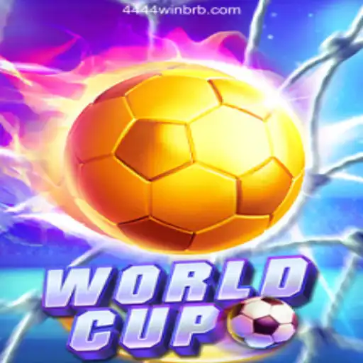 Exploring WorldCup: The Exciting New Game Revolutionizing Sports Betting